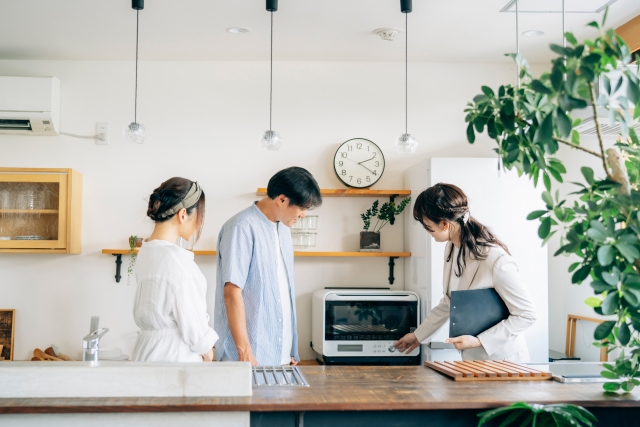 生成AI時代に問われるのは「技術力」ではなく「設計力」【診断ノート】