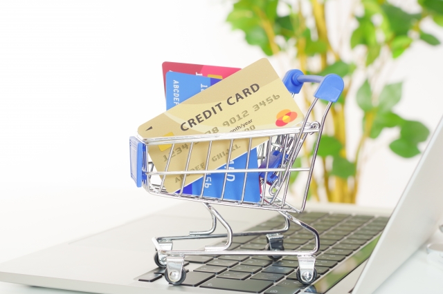 広告費をかけても利益が出ない？─ECショップにとっての『広告宣伝費率』