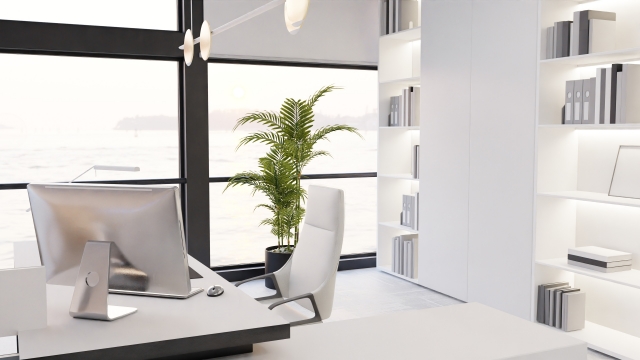 第35回｜朝一番の会話が、その日の空気を決めた日 ─「最初の一言がつくる温度」【日常発見の窓口から】