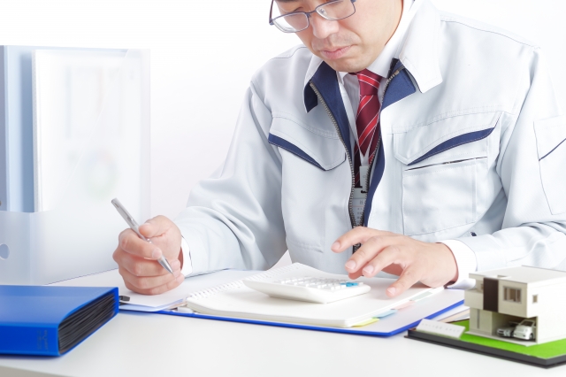 補助金の“次”が始まる─中小企業支援は伴走・仕組み化・自走力へ【診断ノート】