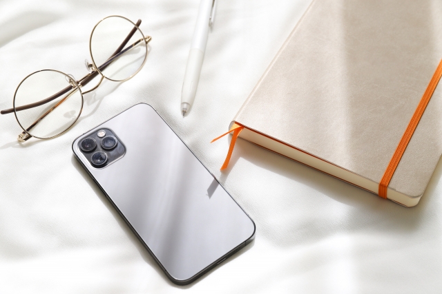 第32回|うまく説明できなかった打ち合わせ ─「言葉にできなかった理由」【日常発見の窓口から】