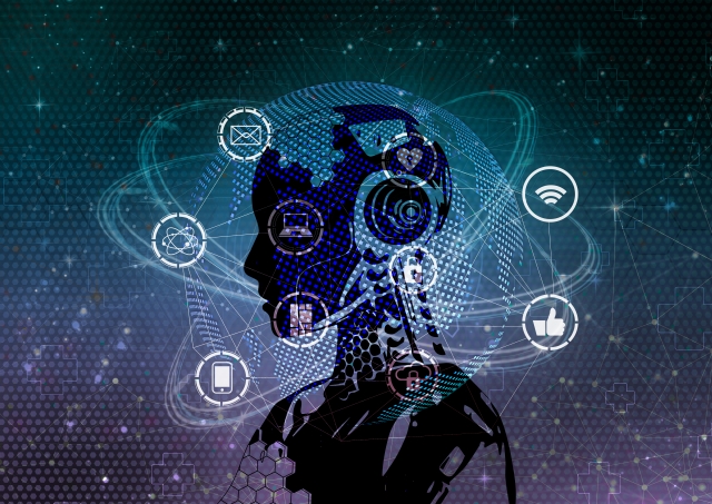 大手コンビニのロボット導入に学ぶ─中小企業が人手不足時代を乗り越えるための戦略