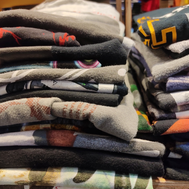 在庫が“資産”から“負担”に変わるとき─小売業にとっての「棚卸資産回転期間」【会計数値の糸口から / BS-第8回】