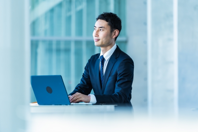 第17回 [Q-1]｜見えることで救われた気持ち─“働く人の心”に届く見える化【迎える経営論｜実装編】