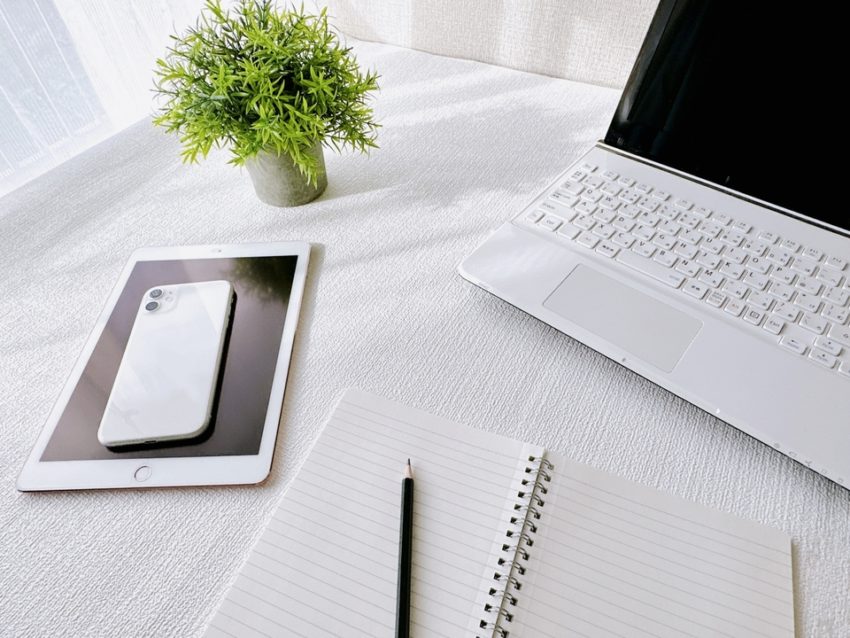 迎える経営論 | 理念で人を迎え、共感で組織を育てる