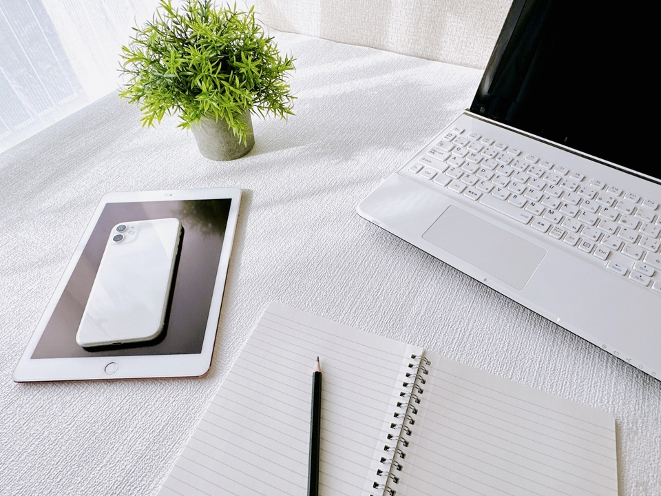 迎える経営論 | 理念で人を迎え、共感で組織を育てる