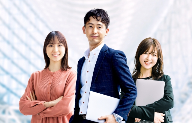 第回 [E-2]｜信用ではなく、信頼で働く―評価を超えて関係で動く仕事観【迎える経営論｜信頼編（働く側視点）】