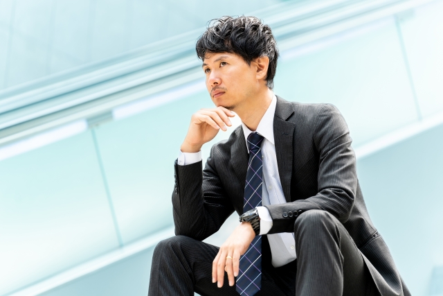 賃上げ5%時代でも中小は届かない─「払える会社」と「払えない会社」の違い【診断ノート】