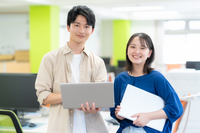 第15回 [O-1]｜理念を“共感の構造”に落とす─言葉を体験へと翻訳する支援設計【迎える経営論｜理念編】