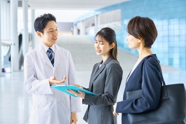 研究開発税制の“集中投資”時代へ─制度に合わせず、自社の歩幅で歩くという選択【診断ノート】