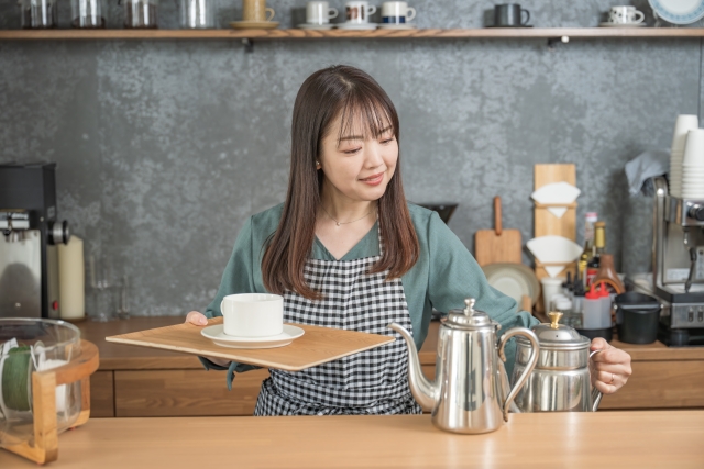 「だいぞう」に学ぶ:ブランドの“顔”が顧客体験と経営を変える【診断ノート】