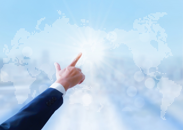 日本の技術 × インドの人材が拓く中小企業の新戦略―海外協業で描く製造業の未来