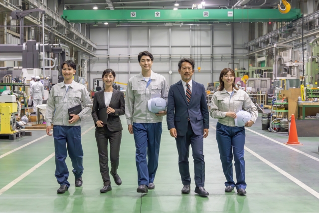 第9回 [I-1]｜対話が生まれる設計こそ支援の本質 — 「語る支援」から「問いを設計する支援」へ【迎える経営論｜対話編】