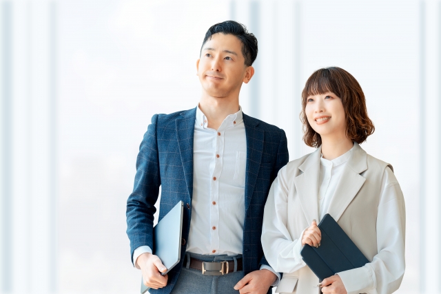 第20回 [T-1]｜失敗が怖くなくなった日 ─ “迎えられる経験”が働き方を変える【迎える経営論・成長編】