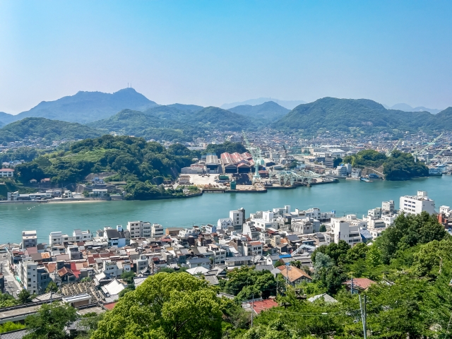 大型再編は大企業だけの話ではない─大成建設×東洋建設TOBに学ぶ、中小企業の攻めと守りのM&A戦略【診断ノート】