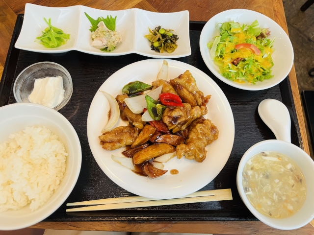 満席なのに資金ショート？─飲食店にとっての「流動比率」