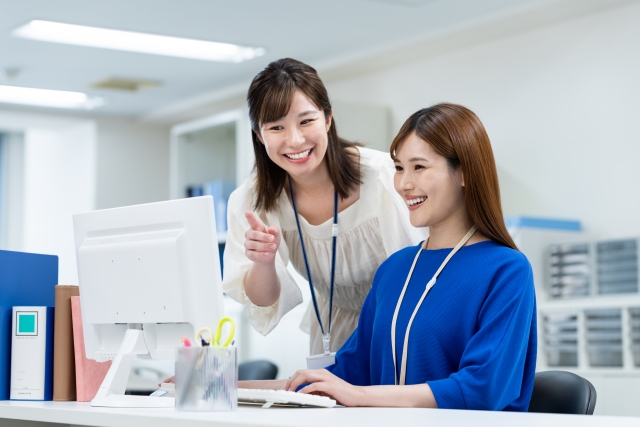 第8回 [H-1]｜話すことで、居場所が生まれる — 自分を取り戻す対話の始め方【迎える経営論｜対話編】