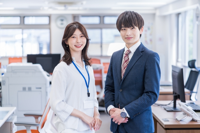 第14回 [N-1]｜共感できる職場をどう見つけるか─面接・初日・違和感が示す本当のサイン【迎える経営論｜理念編】