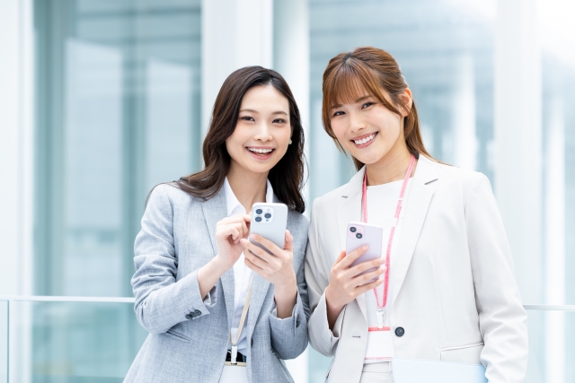 第4回 | 世界観で選ばれる企業へ─動画・音楽・SNSを連動させた低コストPR戦略【響く経営論】