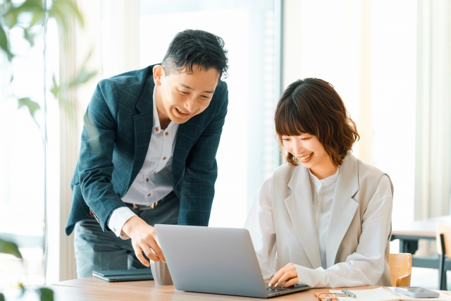 第16回 [P-1]｜「見える化」は“叱るため”ではない─安心をつくる関係設計【迎える経営論｜実装編】