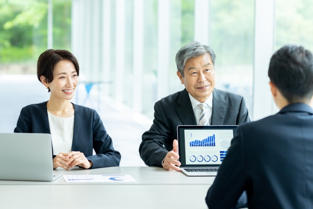 第18回 [R-1]｜みえるシートの思想と設計意図─見える化を設計する支援者の役割【迎える経営論｜実装編】