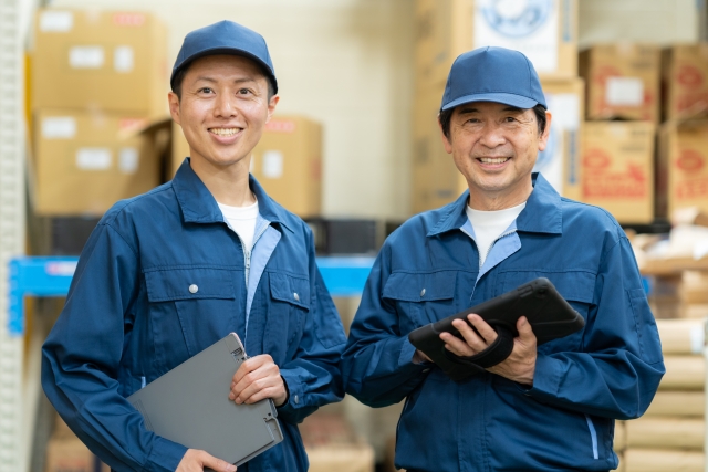 第11回 [K-1]｜「ここで働きたい」と思える瞬間 ― 働き続ける理由は関係の中で育つ【迎える経営論｜定着編】