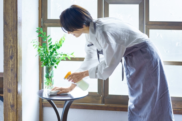 観光地のInstagram依存─“映える”が経営を弱くする構造【経営プログレッションVol.39】