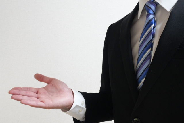 第27回 [C-2]｜中小企業診断士が語る「迎える経営」【迎える経営論｜思想編（支援側視点）】