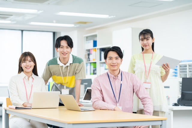 第1回 [A-2]｜理念を人事に任せない経営 ─ “迎える姿勢”は誰の仕事か【迎える経営論｜思想編（企業側視点）】