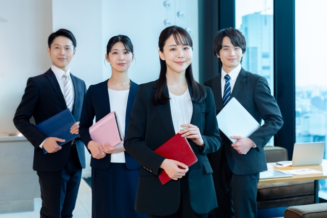 第12回|理念は“耳”から浸透する─音でつくるブランド記憶設計【響く経営論】