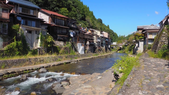 地域資源は活かすな、編集せよ─“ありのまま”では選ばれない時代へ【経営プログレッションVol.39】