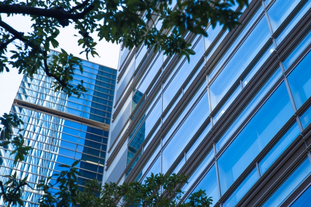 西武渋谷店閉店の本質─中小企業も学びたい「場所を借りる経営」が抱える本当のリスクとは【診断ノート】