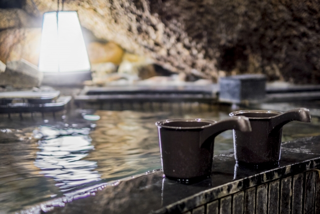 歴史ある旅館、しかし資金の自由度は低い─老舗旅館にとっての「固定比率」