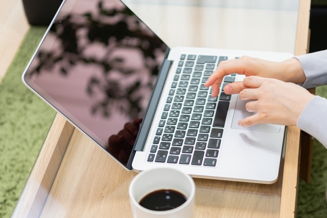 第28回|返信を書き直したあと、送らなかった夜─「言葉を寝かせるという判断」【日常発見の窓口から】