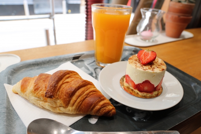 “おいしい”の先にある価値を探る─地域ベーカリーの挑戦と誤算から学ぶ大企業・中堅企業へのヒント