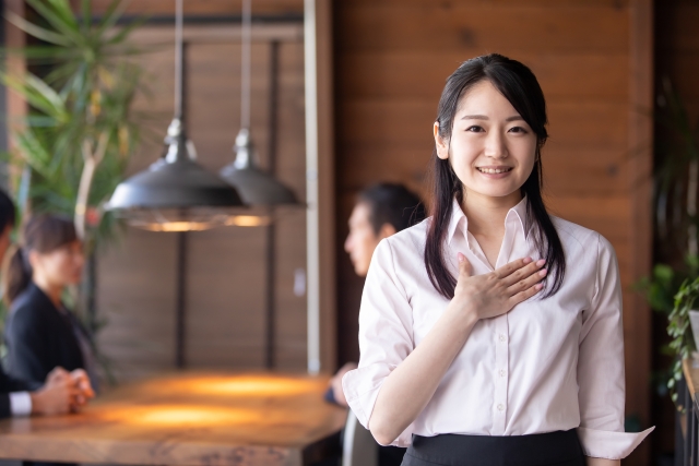 第6回 [F-1]｜信頼を先に差し出す支援デザイン―“任せる前に寄り添う”という実装【迎える経営論】