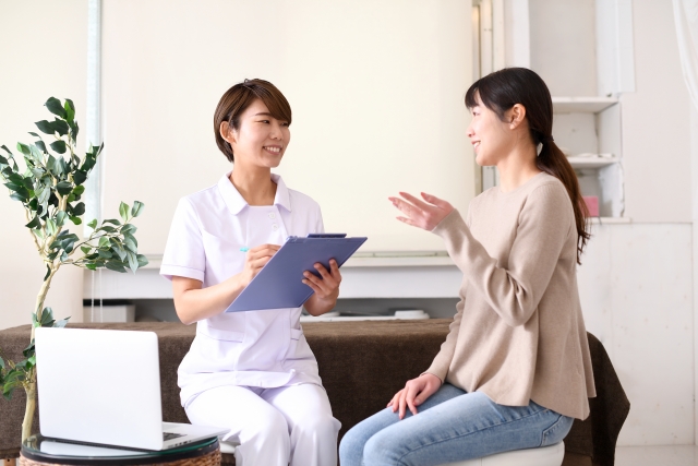 広告費も家賃もかさむ…─サービス業にとっての「販管費率」