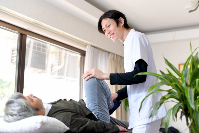 人を増やしたのに楽にならない─サービス業にとっての「一人当たり売上」【会計数値の糸口から / PL-第10回】