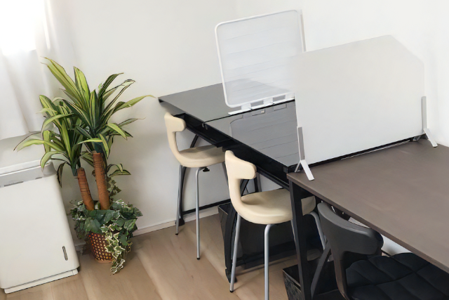 生徒数は増えているのに利益が伸びない─学習塾にとっての「客単価」