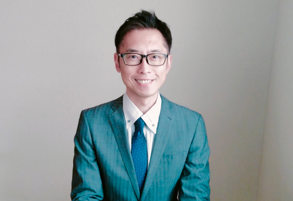 第0回｜迎えられなかった私が、“迎える”を語る理由─【迎える経営論｜序章】