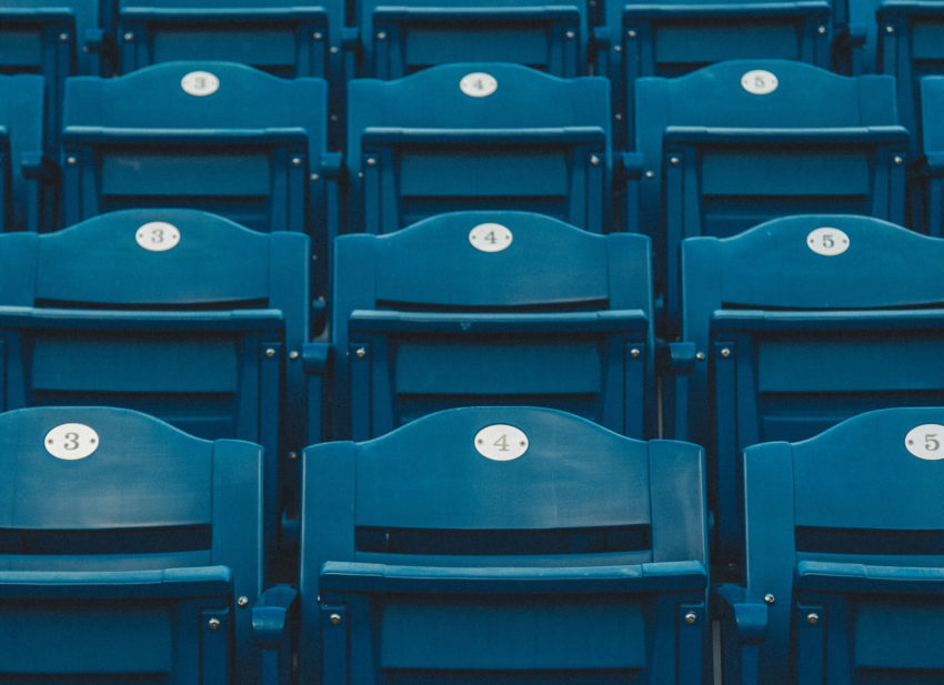 第34回|WBCの試合が終わったあと、しばらくSNSを閉じられなかった夜─「結果と判断のあいだ」【日常発見の窓口から】